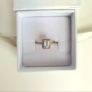 💎3 for 30 Mix and Match Jewelry💎